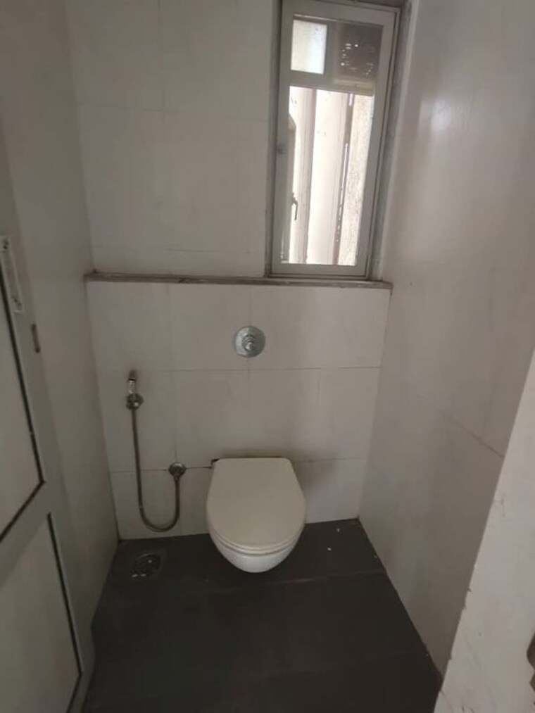 Bathroom, casa-riogold 1 Bedroom 656 Sq.Ft. Apartment In Dombivli East Thane 10364212