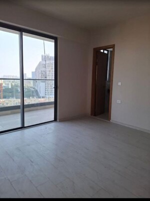 Room in 3 BHK Apartment at Emaar Gurgaon Greens, Sector 102 – for Rent