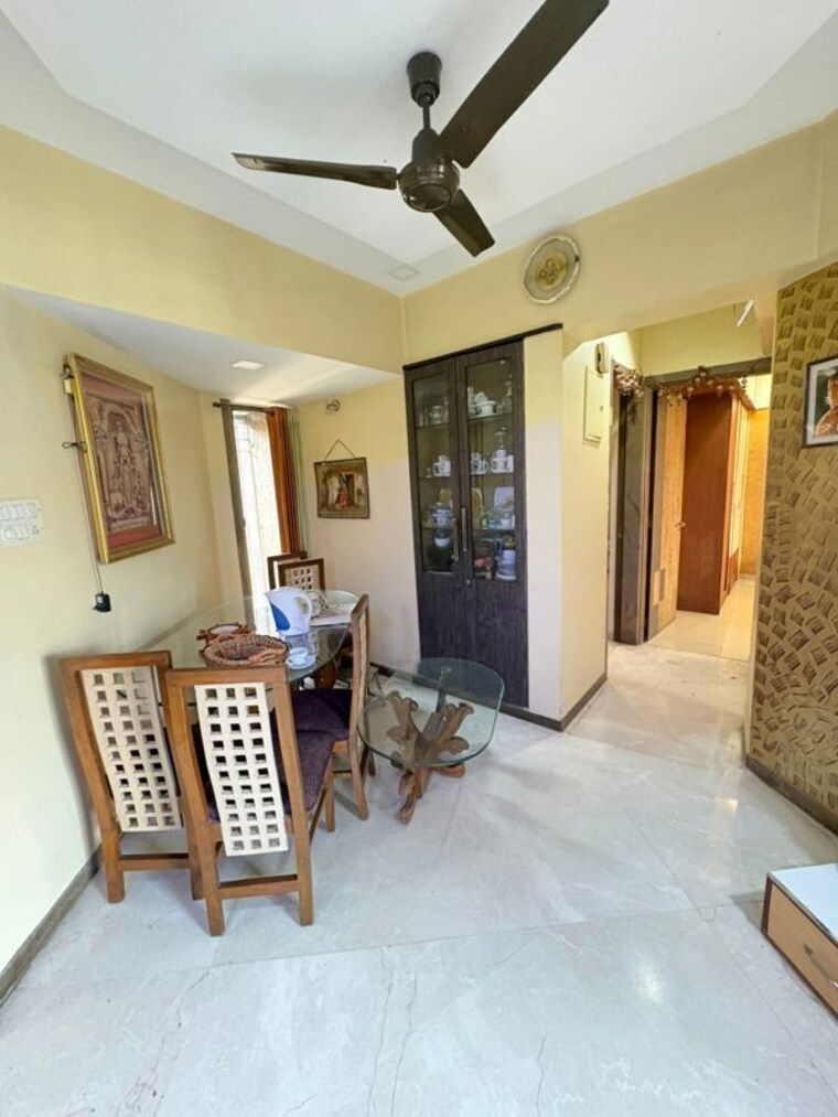 Living Room, ghp-neptune-suncity 3 Bedroom 1400 Sq.Ft. Apartment In Vikhroli West Mumbai 10364214