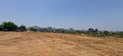 Plot For Sale in Injapur