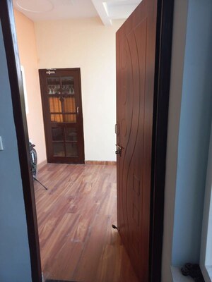 Room in  Pg at Subhash Nagar – for Rent