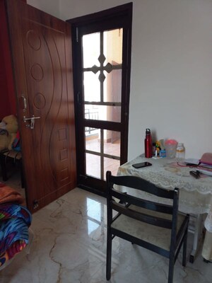   Pg at Subhash Nagar – for Rent