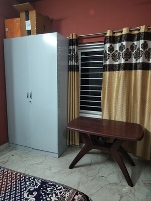 Room in  Pg at Subhash Nagar – for Rent