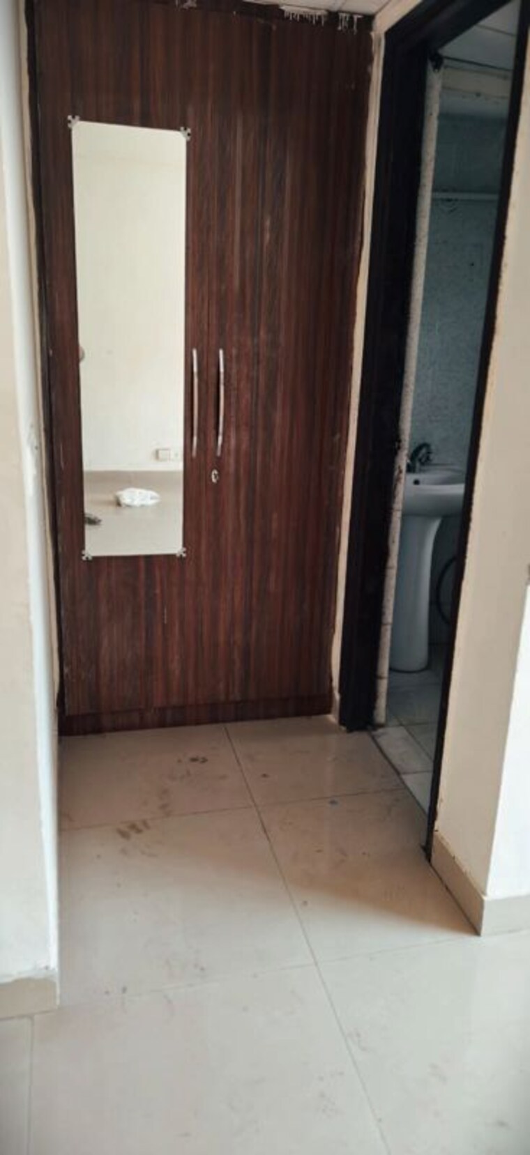Bathroom, logix-blossom-zest 1 RK 494 Sq.Ft. Apartment In Sector 143 Noida 10364218