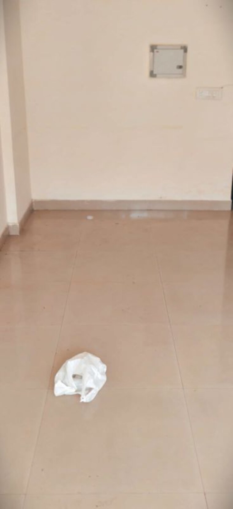 Room, logix-blossom-zest 1 RK 494 Sq.Ft. Apartment In Sector 143 Noida 10364218