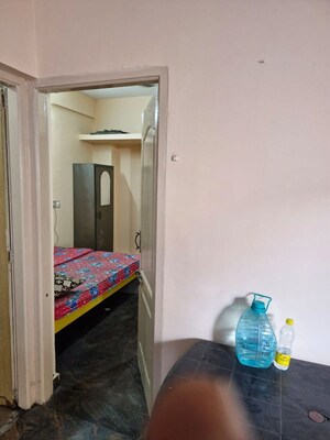Room in 2 BHK Apartment at Koramangala – for Rent