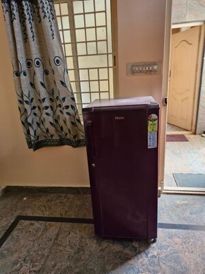  2 BHK Apartment at Koramangala – for Rent