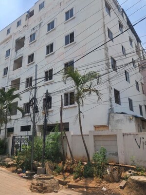  Office Space For Rent in Lb Nagar