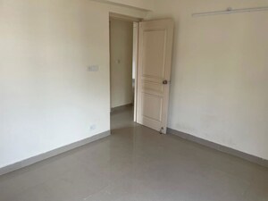 Room in 2 BHK Apartment at Logix Blossom Zest, Sector 143 – for Rent