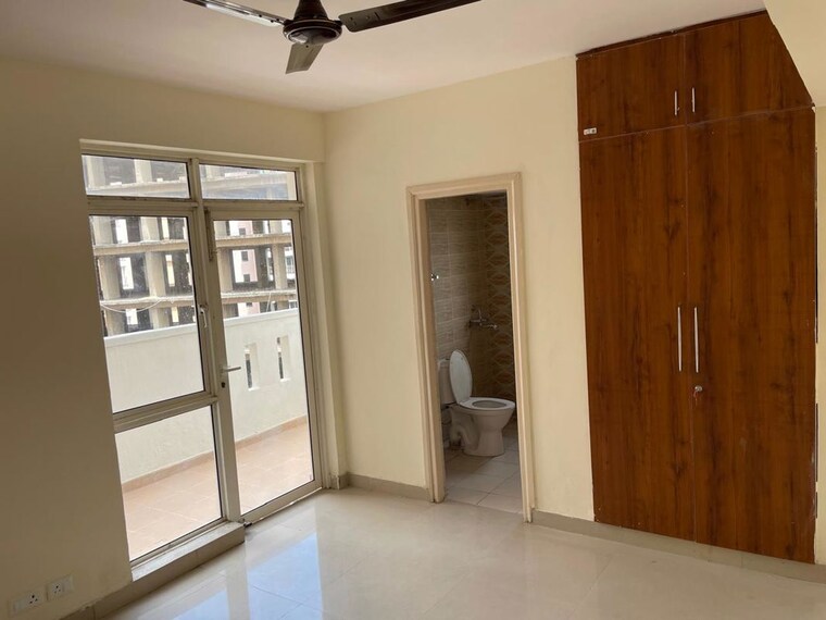 undefined, logix-blossom-zest 2 Bedroom 494 Sq.Ft. Apartment In Sector 143 Noida 10364230