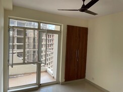 2 BHK + Basement Apartment For Rent in Logix Blossom Zest