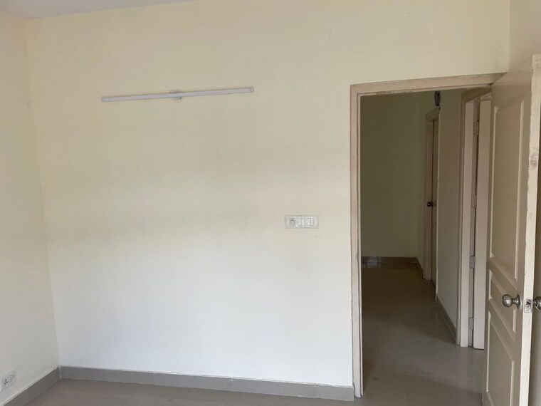 Room, logix-blossom-zest 2 Bedroom 494 Sq.Ft. Apartment In Sector 143 Noida 10364230
