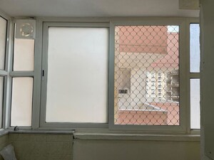 Room in 2 BHK Apartment at Logix Blossom Zest, Sector 143 – for Rent