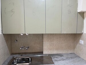 Furnished Amenities in 2 BHK Apartment at Logix Blossom Zest, Sector 143 – for Rent