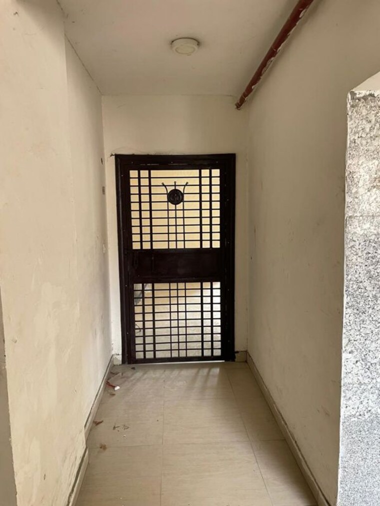 undefined, logix-blossom-zest 2 Bedroom 494 Sq.Ft. Apartment In Sector 143 Noida 10364230