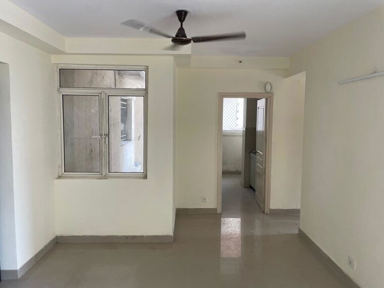 Room, logix-blossom-zest 2 Bedroom 494 Sq.Ft. Apartment In Sector 143 Noida 10364230