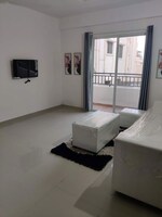 1 BHK + Basement 580 Sq.Ft. Builder Floor in Kamgar Putala Vasahat