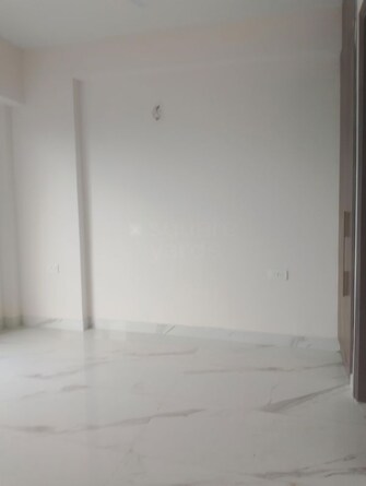https://img.squareyards.com/secondaryPortal/optImages/IN_639140928779828207-1105261041174117.jpg Cover Image