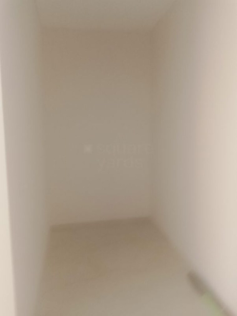 Room, pioneer-araya 1 RK 300 Sq.Ft. Apartment In Sector 62 Gurgaon 10364237