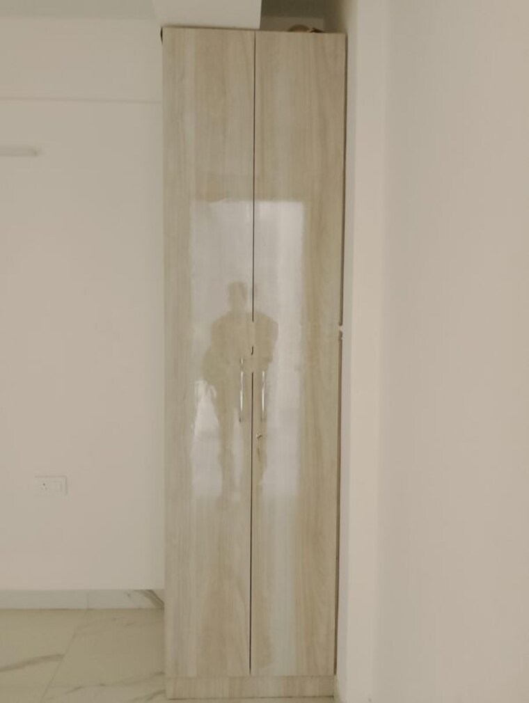 undefined, pioneer-araya 1 RK 300 Sq.Ft. Apartment In Sector 62 Gurgaon 10364237