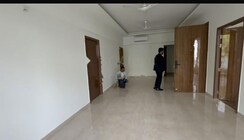 5 BHK Apartment For Rent in Sector 10A
