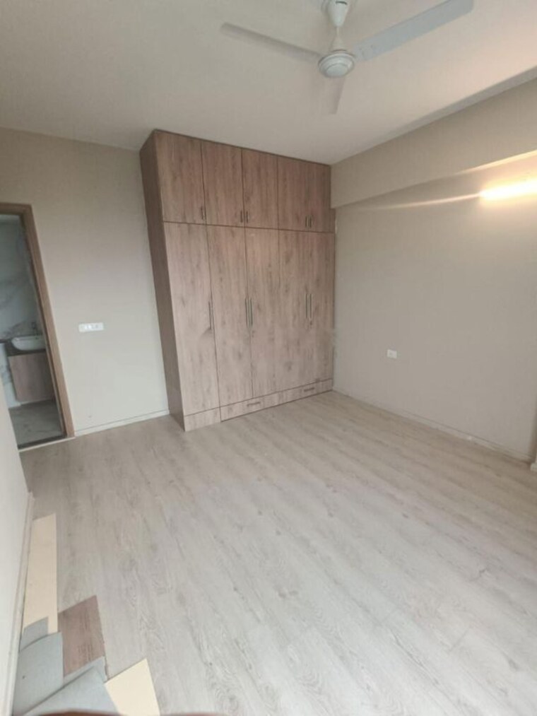 Room, m3m-skywalk 2 Bedroom 1428 Sq.Ft. Apartment In Sector 74 Gurgaon 10364242
