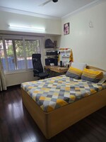 2 BHK 1100 Sq.Ft. Apartment in Sandesh Nagar