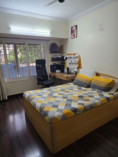 2 BHK Apartment For Sale in Sandesh Nagar
