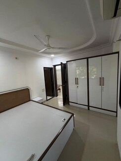2 BHK + Pooja Room Apartment For Rent in Sagar Sangeet Apartment