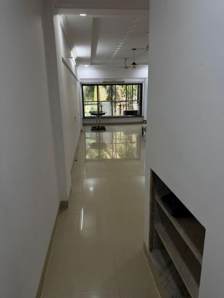 undefined, sagar-sangeet-apartment 2 Bedroom 850 Sq.Ft. Apartment In Juhu Mumbai 10364241