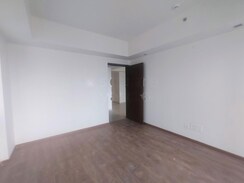 4 BHK + Servant Room Apartment For Rent in Godrej Air Sector 85