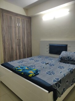 2 BHK Apartment For Rent in Logix Blossom Zest