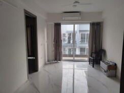 3.5 BHK + Basement Apartment For Rent in M3M Soulitude