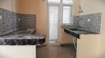 2 BHK + Basement 950 Sq.Ft. Apartment in Sikka Kaamna Greens