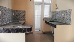 2 BHK + Basement Apartment For Rent in Sikka Kaamna Greens