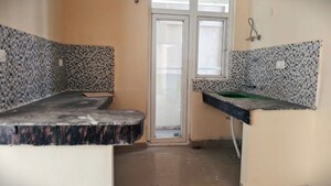 2 BHK Apartment For Rent in Sikka Kaamna Greens, Sector 143a Noida