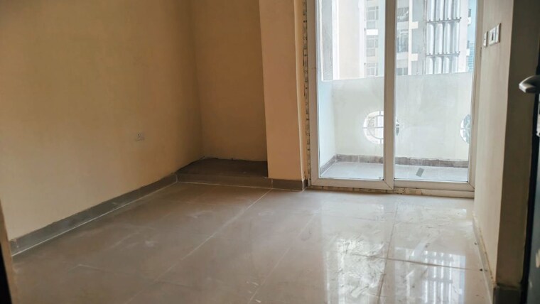 Room, sikka-kaamna-greens 2 Bedroom 950 Sq.Ft. Apartment In Sector 143a Noida Noida 10364262