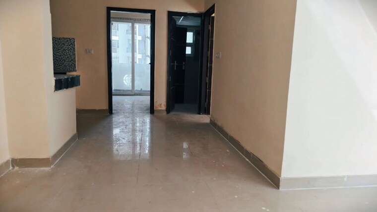 Room, sikka-kaamna-greens 2 Bedroom 950 Sq.Ft. Apartment In Sector 143a Noida Noida 10364262