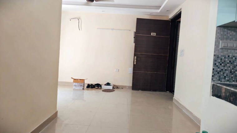 Room, sikka-kaamna-greens 2 Bedroom 950 Sq.Ft. Apartment In Sector 143a Noida Noida 10364262