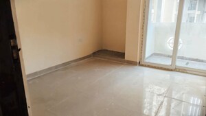 Room in 2 BHK Apartment at Sikka Kaamna Greens, Sector 143a Noida – for Rent