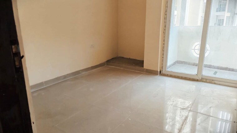 Room, sikka-kaamna-greens 2 Bedroom 950 Sq.Ft. Apartment In Sector 143a Noida Noida 10364262