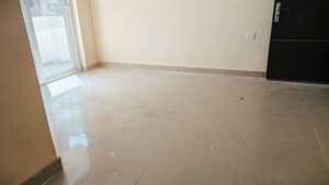 Room in 2 BHK Apartment at Sikka Kaamna Greens, Sector 143a Noida – for Rent