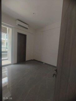 3 BHK Apartment For Rent in Sector 10A