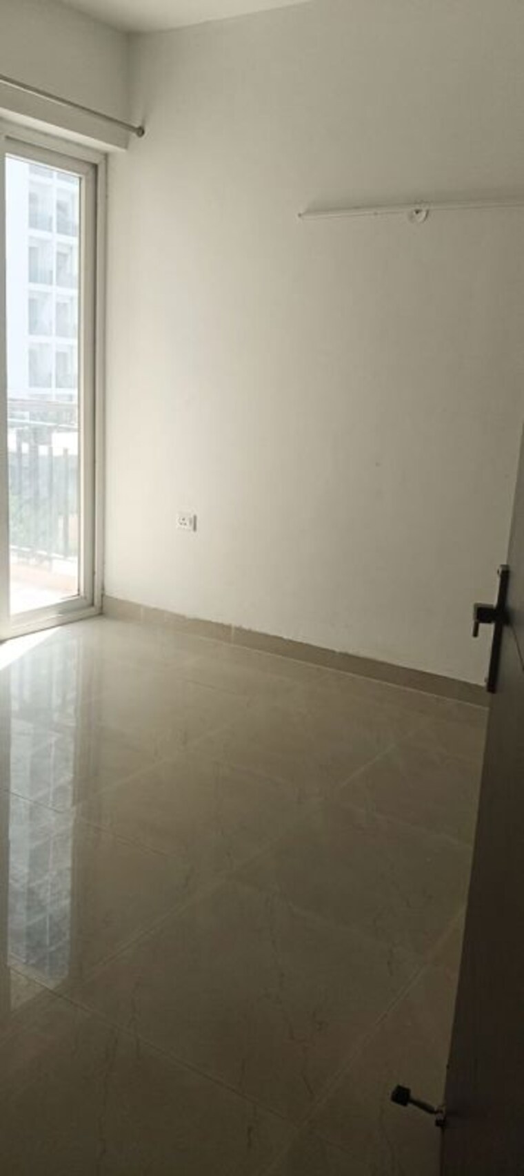 Room, sikka-karnam-greens 2 Bedroom 940 Sq.Ft. Apartment In Sector 143b Noida 10364253