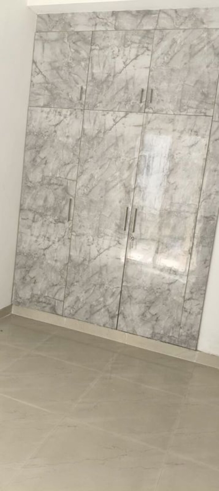 Room, sikka-karnam-greens 2 Bedroom 940 Sq.Ft. Apartment In Sector 143b Noida 10364253