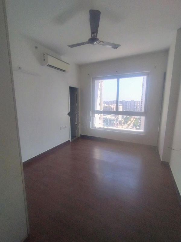 3 BHK 1620 Sq.Ft. Apartment in Mapsko Mount Ville
