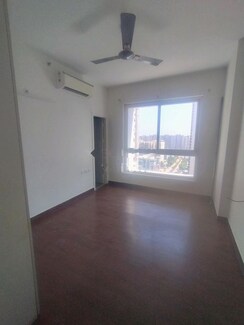 3 BHK Apartment For Rent in Mapsko Mount Ville
