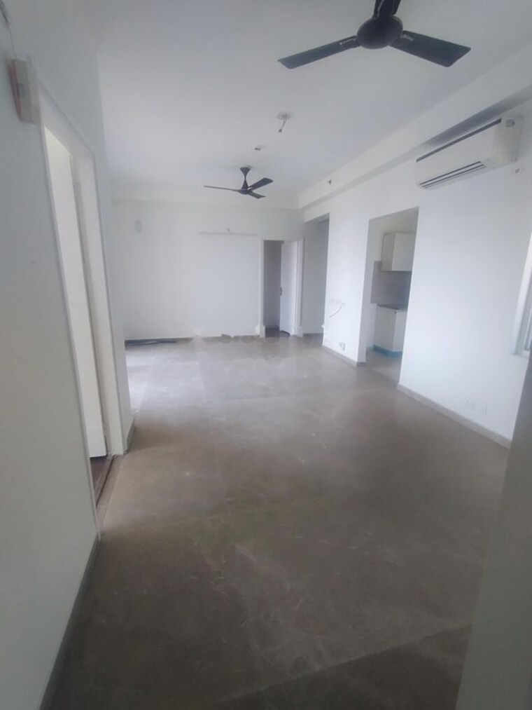 Room, mapsko-mount-ville 3 Bedroom 1490 Sq.Ft. Apartment In Sector 79 Gurgaon 10364286