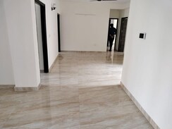 4 BHK + Pooja Room,Servant Room Apartment For Rent in Orris Aster Court Premier
