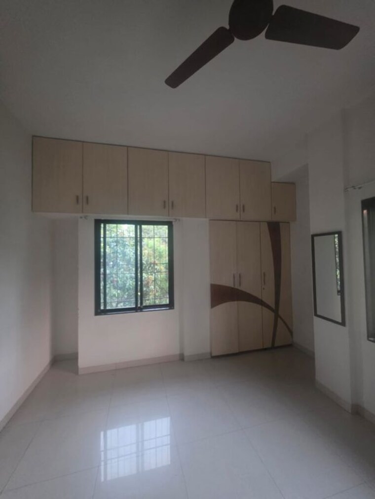 Room, kumar-kshitiz 2 Bedroom 850 Sq.Ft. Apartment In Parvati Paytha Pune 10364300